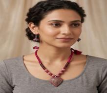 Shilpkriti_ 2026_3